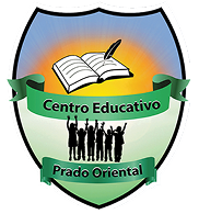 Centro Educativo Prado Oriental