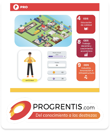 Educación secundaria